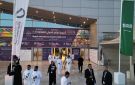 الرياض تستضيف أكبر تجمع صناعي في الشرق الأوسط أواخر يونيو الجاري - sa