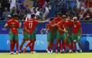 تحدد أطراف 4 مواجهات في الدور الثاني من كأس العالم 2026
