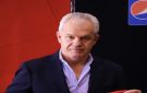 المغربي صيباري يسجل أرقام تاريخية بعد هدفه أمام أسكتلندا