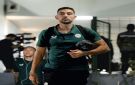  بعد تعيينه في منصب مختلف.. بلانيس يقترب من الرحيل عن الاتحاد 