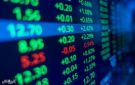 مؤشر سوق الأسهم السعودية يغلق مرتفعا عند مستوى 10973 نقطة