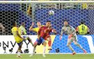 مونديال 2026.. كولومبيا تتعادل مع البرتغال وتتصدر الـ 11 