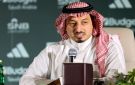  أتحمل المسؤولية كاملة .. استقالة رئيس اتحاد الكرة السعودي بعد إقصاء المونديال - sa