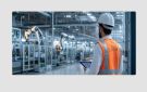 الصناعة: تنفيذ 1703 زيارات ميدانية على المنشآت الصناعية في المملكة خلال أبريل