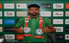 تقارير: مدرب النصر الجديد من أمريكا الجنوبية