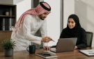 خبير دولي يناقش انعكاسات العلاقات الصينية الإيرانية على أمن المنطقة