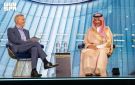 الخطيب يستعرض في روما نجاح التحول السياحي بالمملكة - sa