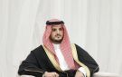 محافظ الطائف يؤدي صلاة الميت على شهيد أرامكو وينقل تعازي أمير مكة ونائبه