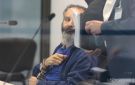 الادعاء الألماني يطلب السجن مدى الحياة لسعودي معاد للإسلام نفذ عملية دهس في سوق ميلادي