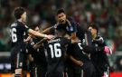 مونديال 2026.. المكسيك أول المتأهلين إلى دور الـ 32 بعد الفوز على كوريا