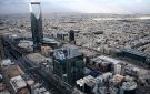السعودية.. وزارة الداخلية تعلن إعدام مواطن قصاصا أدين بقتل آخر - sa