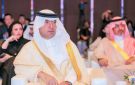 توقيع 6 اتفاقيات سكنية سعودية صينية.. وتنفيذ مشاريع بـ1.9 مليار ريال في الرياض