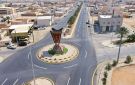 أمانة الحدود الشمالية تطلق منصة موحدة لتعزيز الاستثمار والاستدامة المالية - sa