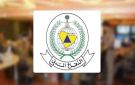 الدفاع المدني: لا تترك المواد القابلة للاشتعال داخل المركبات صيفا