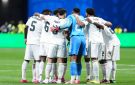 السعودية أمام الفرصة الأخيرة في كأس العالم 2026.. ماذا يحتاج الأخضر لعبور دور المجموعات؟