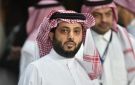 تركي آل الشيخ يكشف عن منتخبه المفضل في كأس العالم 2026