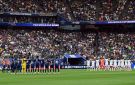 خامس منتخب عربي يودع كأس العالم 2026 - sa