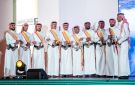 من الفنون إلى المطبخ.. المملكة تستعرض إرثها الثقافي في ليلة سعودية بماليزيا - sa