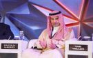 المديفر: المعادن النادرة من أهم الفرص للاستثمار المشترك بين المملكة وكازاخستان