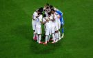 تردد قناة beIN FIFA WORLD CUP لمشاهدة مباراة السعودية والرأس الأخضر الآن - sa