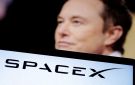  سبايس إكس توقع صفقة ضخمة لتزويد غوغل خدمات الحوسبة بالذكاء الاصطناعي