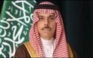 وزير الخارجية يتلقى اتصالا هاتفيا من رئيس مجلس الوزراء وزير خارجية قطر