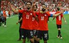 مونديال 2026 بريمونتادا تاريخية.. المنتخب المصري يعبر نيوزيلندا بثلاثية - sa