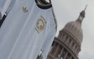 فتح باب التسجيل لتذاكر المبتعثين دعما للأخضر في مونديال 2026