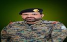 وكيل وزارة الداخلية لشؤون الأفواج الأمنية: مكافحة المخدرات مسؤولية مشتركة لحماية المجتمع