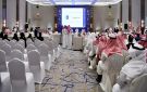 إعتماد إطار واحد للمحافظ والصناديق والصكوك الوقفية.. لائحة جديدة لتنظيم المنتجات الاستثمارية الوقفية - sa