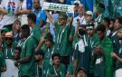  الفيفا : الحضور الجماهيري في مونديال 2026 الأعلى في تاريخ البطولة