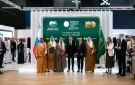 تعاون سعودي روسي لتعزيز الرقابة الدوائية وتبادل الخبرات - sa