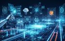 دراسة عالمية حديثة: السعودية تتصدر الاستثمار الرقمي وأسواق التقنية - sa