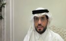 مهتم بالشأن العقاري: اللائحة الجديدة لتملك الأجانب للعقار تخص من ليست لديهم إقامة في المملكة.. فيديو