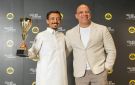 الوعلان للتجارة تحتفي بتتويج سفير لوتس عبدالعزيز الفضيلي بطلا لسباقات موتور مانيا أوروبا 2026 
