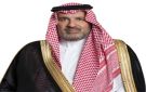 برعاية الأمير فيصل بن سلمان في جامعة الملك سعود غدا.. تكريم الفائزين بجائزة الملك سلمان العالمية لـ تاريخ الجزيرة العربية 