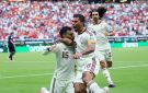مونديال 2026.. إسبانيا تتصدر الثالثة .. والأوروغواي تودع - sa