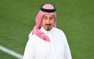 نايف الثقيل يكشف تفاصيل اللحظات الأخيرة قبل إعلان استقالة المسحل.. فيديو