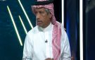 الغيامة: أمنيتي أن يقدم المسحل والعفالق استقالتهما حتى يتضح للجميع بأن المشكلة أكبر من الاستقالة.. فيديو
