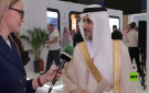 روسيا والسعودية توقعان مذكرة تعاون لحماية البيئة والتنوع الحيوي - sa
