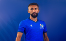  موعد عودة النصر للتدريبات استعدادا للموسم الجديد