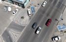أمانة الطائف تطور الطرق ومسارات المشاة وترتقي بجودة الحياة - sa