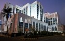  فقيه الطبية توقع اتفاقية تسهيلات إسلامية مع البنك الأهلي بـ 1.25 مليار ريال
