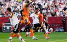 مونديال 2026.. ألمانيا تصعق ساحل العاج وتتأهل لدور الـ 32 - sa