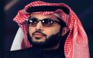 رئيس هيئة الترفيه يشكر القيادة بمناسبة موافقة مجلس الوزراء على نظام الأنشطة الترفيهية والأنشطة المساندة لها