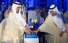 بمشاركة دولية واسعة لتعزيز الأمن المائي والاستدامة.. نائب أمير مكة يدشن أسبوع المياه السعودي 