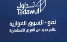 تحديد سعر طرح مسقا للاستثمار بـ6 ريالات للسهم - sa