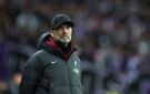 ريال مدريد يعلن تجديد التعاقد مع روديغر خلال أيام