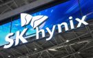  SK Hynix تخطط لأكبر طرح أمريكي بقيمة 29 مليار دولار