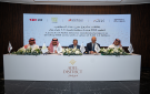  عدل تطلق مشروع حي عدل السكني لتطوير 858 وحدة سكنية في الدمام